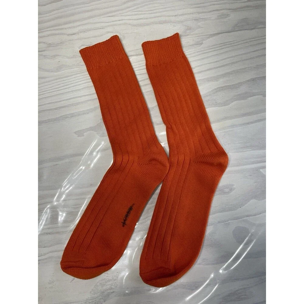 J. Crew product details